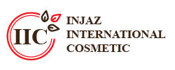 Injaz International Cosmetic